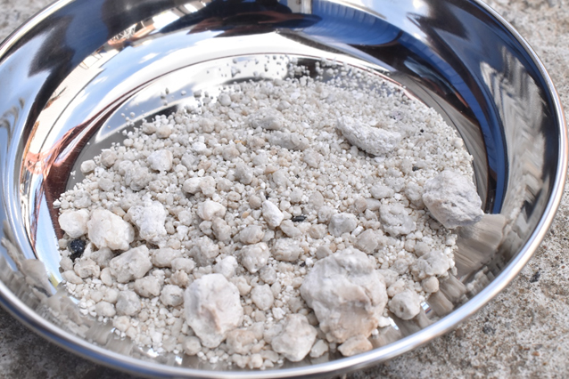 Без имени-1.jpg