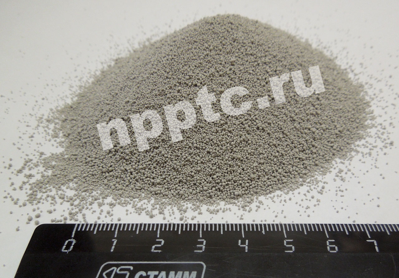 Гранулят Гранулят