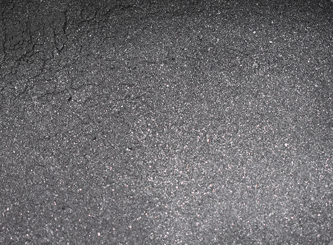 Кремний 1.jpg Кремний 1.jpg