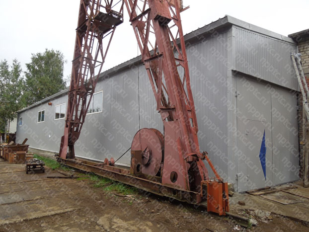 Расширение производственных площадей.jpg