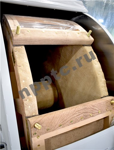 thumb_24Y_2407 копия.jpg