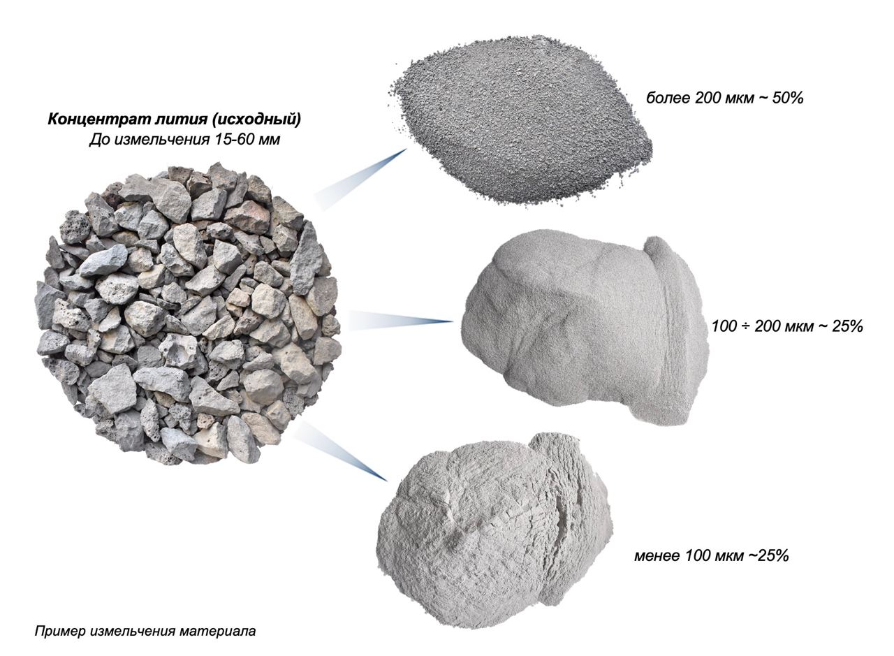 photo_2024-02-19_13-53-08.jpg photo_2024-02-19_13-53-08.jpg