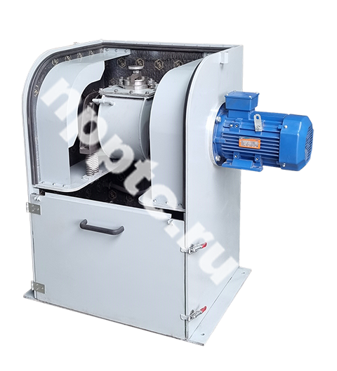 МВ-10.png МВ-10.png