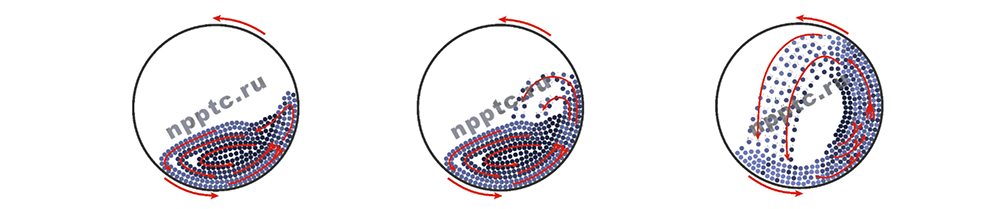 28_СПД_2.png 28_СПД_2.png