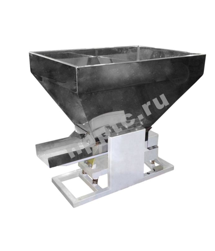 05_ДУЦ_Страница_5_Изображение_0002-1033 С.png