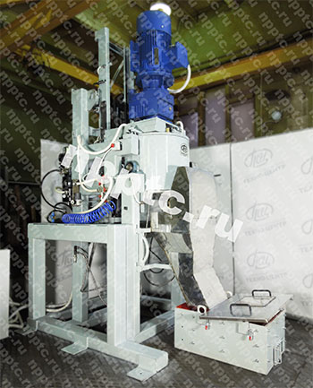 attritor-na-sayt-kon.jpg attritor-na-sayt-kon.jpg