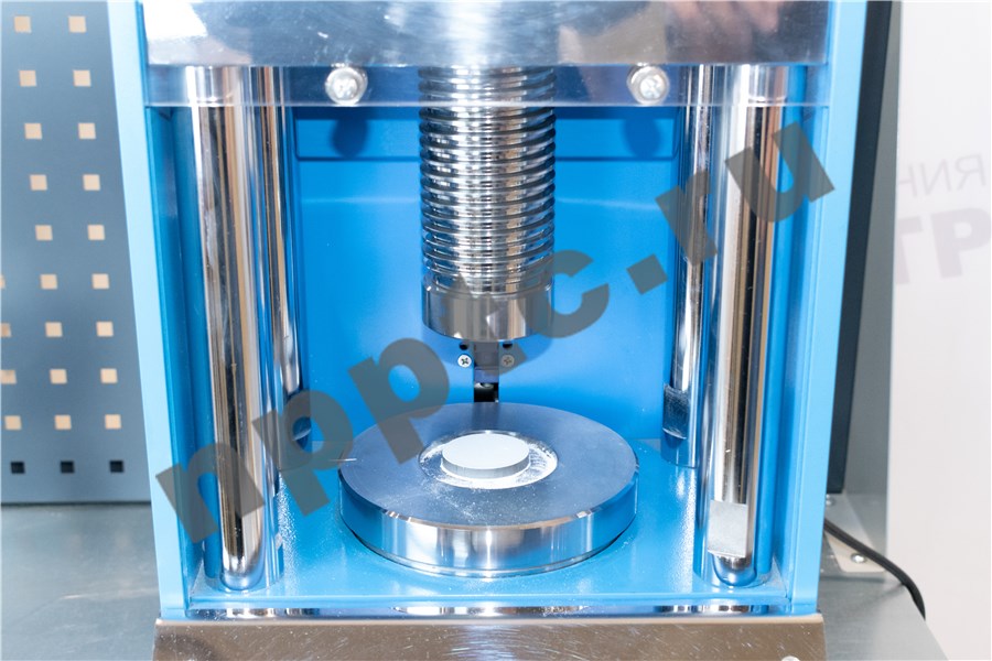 big_24Y_0087.jpg big_24Y_0087.jpg