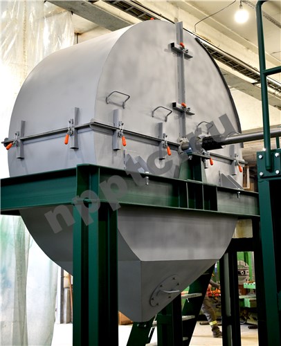 thumb_24Y_2522 копия.jpg