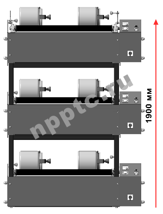 image035-1578 С.png image035-1578 С.png