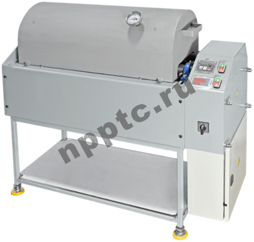 image038.png image038.png