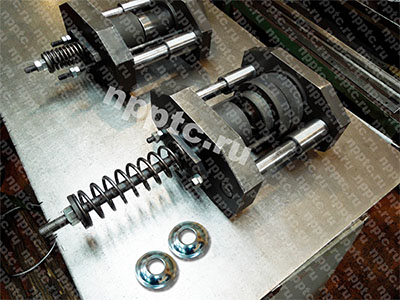 штампы на сайт.jpg штампы на сайт.jpg