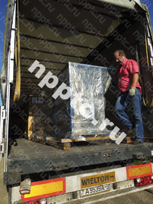 Пресс для перфорации листа 03 Пресс для перфорации листа 03