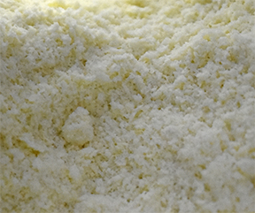 Исходное мал.jpg