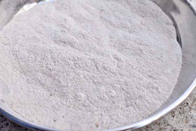 Без имени-2.jpg