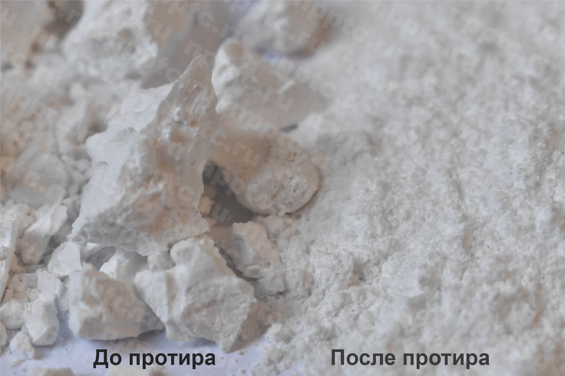 DSC_0499.png DSC_0499.png