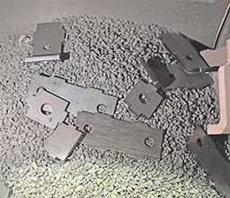 Барабан мал.jpg Барабан мал.jpg