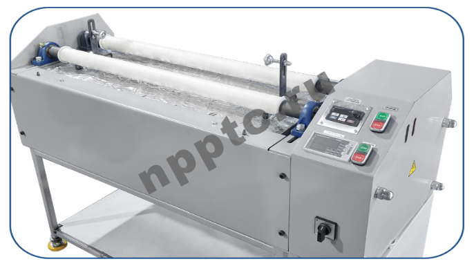 image042.png image042.png