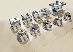 Штампы 3 мал.jpg