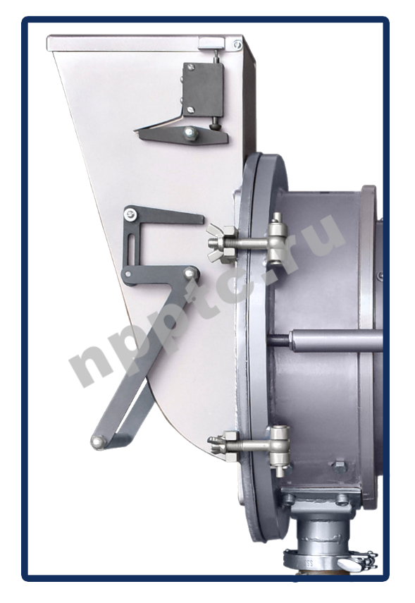 05_ДУЦ_Страница_4_Изображение_0002-1030 С.png