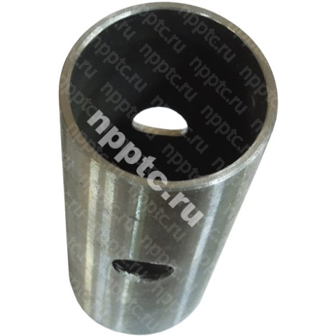 Фото - установки для обработки стальных труб