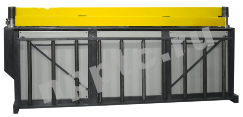 Фото - ножницы специальные