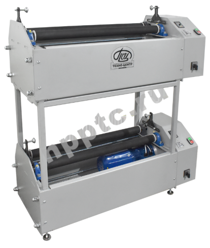 Фото - мельницы шаровые с фарфоровыми барабанами с приводом от валков