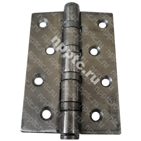 Фото - участок для производства европетель дверных