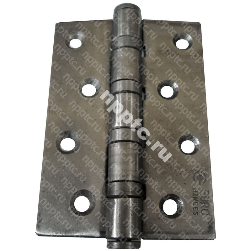 Участок для производства европетель дверных