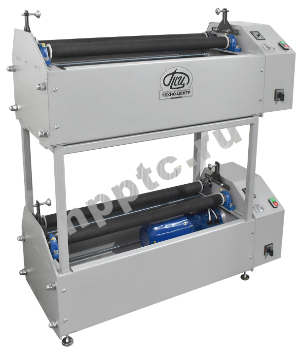 Мельница МВФ-1-М/2