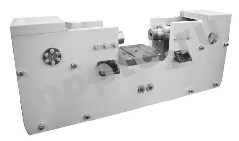 Фото - прессы двустороннего действия