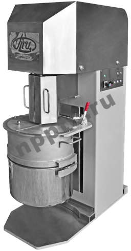 Фото - протирочные сита